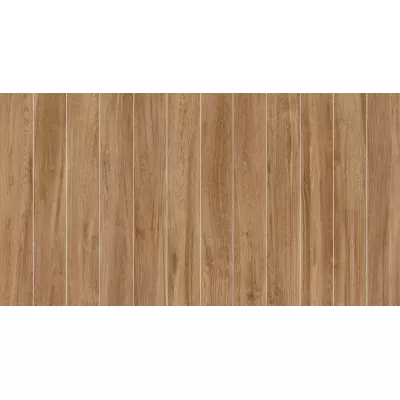 Gạch Á Mỹ 21.A.159.5508