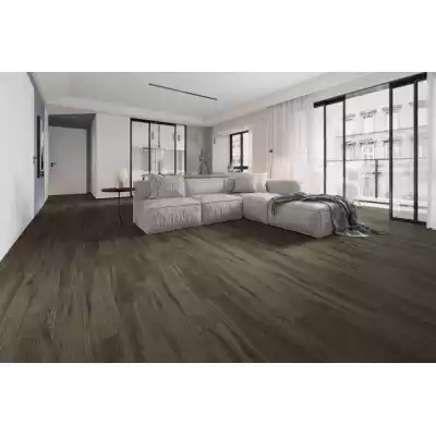 Gạch Á Mỹ 21.A.159.5509