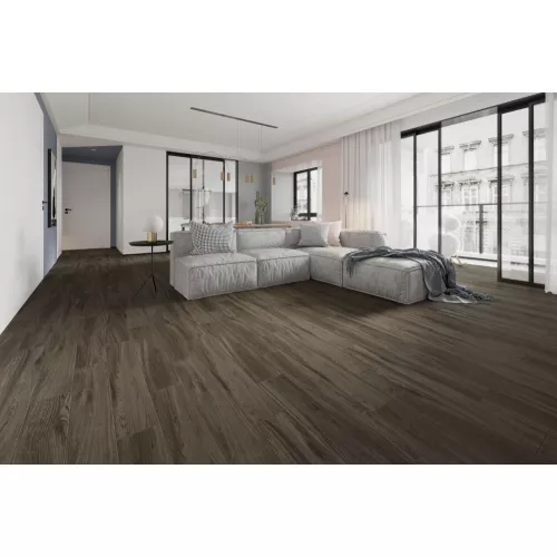 Gạch Á Mỹ 21.A.159.5509