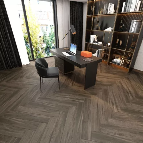 Gạch Á Mỹ 21.A.159.5509