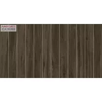 Gạch Á Mỹ 21.A.159.5509