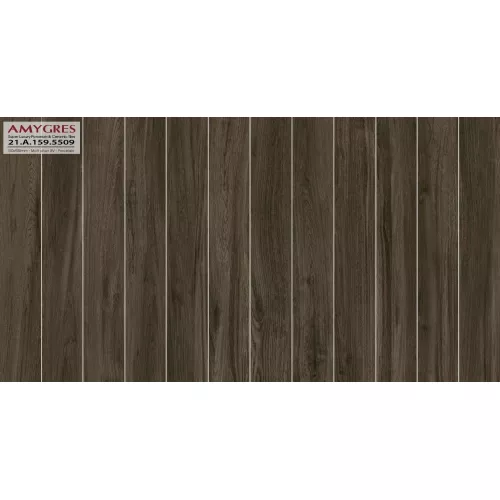 Gạch Á Mỹ 21.A.159.5509