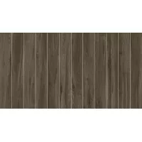 Gạch Á Mỹ 21.A.159.5509