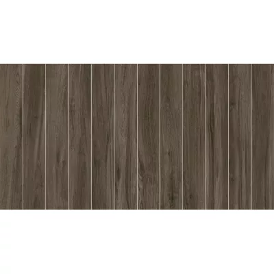 Gạch Á Mỹ 21.A.159.5509