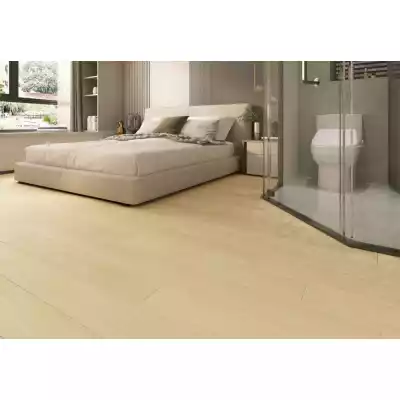 Gạch Á Mỹ 21.A.159.6512