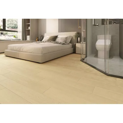 Gạch Á Mỹ 21.A.159.6512