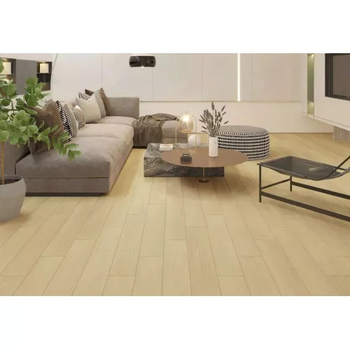 Gạch Á Mỹ 21.A.159.6512