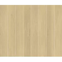 Gạch Á Mỹ 21.A.159.6512