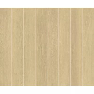 Gạch Á Mỹ 21.A.159.6512