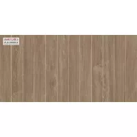 Gạch Á Mỹ 21.A.159.6513