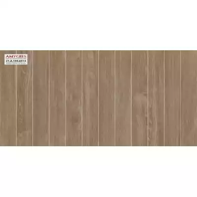 Gạch Á Mỹ 21.A.159.6513