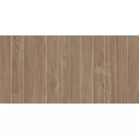 Gạch Á Mỹ 21.A.159.6513