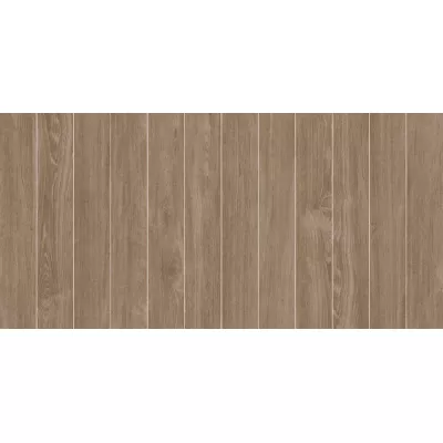 Gạch Á Mỹ 21.A.159.6513