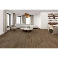 Gạch Á Mỹ 21.A.212.3551