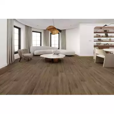 Gạch Á Mỹ 21.A.212.3551