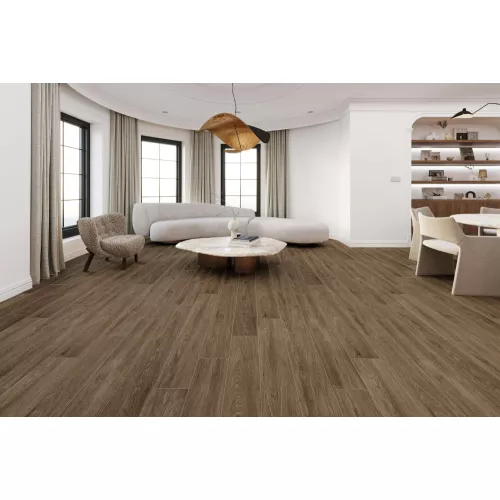 Gạch Á Mỹ 21.A.212.3551