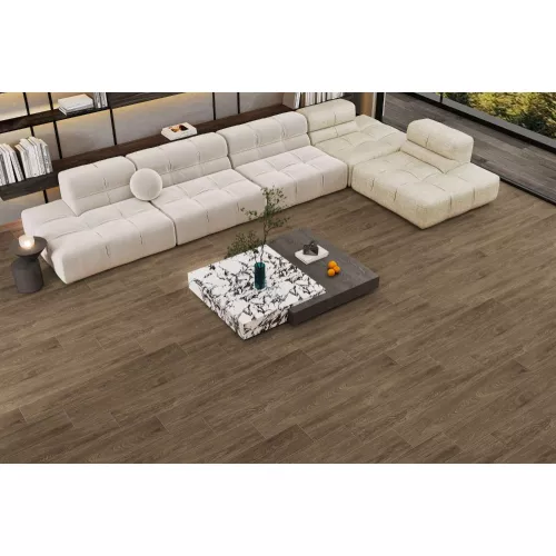 Gạch Á Mỹ 21.A.212.3551