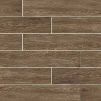 Gạch Á Mỹ 21.A.212.3551