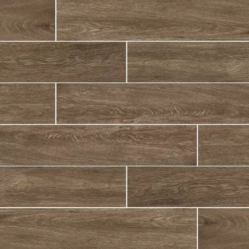 Gạch Á Mỹ 21.A.212.3551