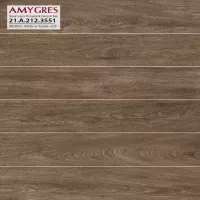 Gạch Á Mỹ 21.A.212.3551