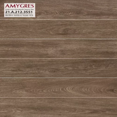 Gạch Á Mỹ 21.A.212.3551