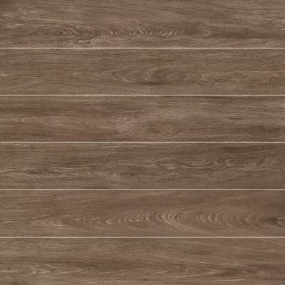 Gạch Á Mỹ 21.A.212.3551