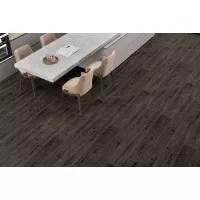 Gạch Á Mỹ 21.A.212.3552