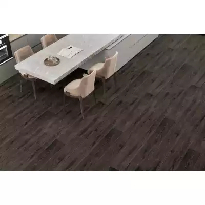 Gạch Á Mỹ 21.A.212.3552