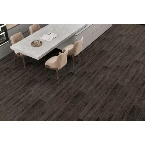 Gạch Á Mỹ 21.A.212.3552