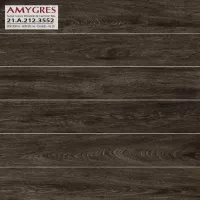 Gạch Á Mỹ 21.A.212.3552