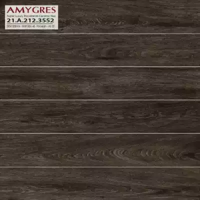 Gạch Á Mỹ 21.A.212.3552