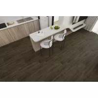 Gạch Á Mỹ 21.A.212.3553