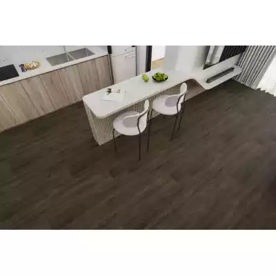 Gạch Á Mỹ 21.A.212.3553