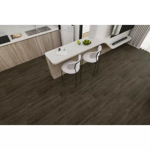 Gạch Á Mỹ 21.A.212.3553