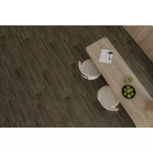 Gạch Á Mỹ 21.A.212.3553