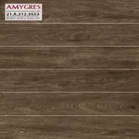 Gạch Á Mỹ 21.A.212.3553