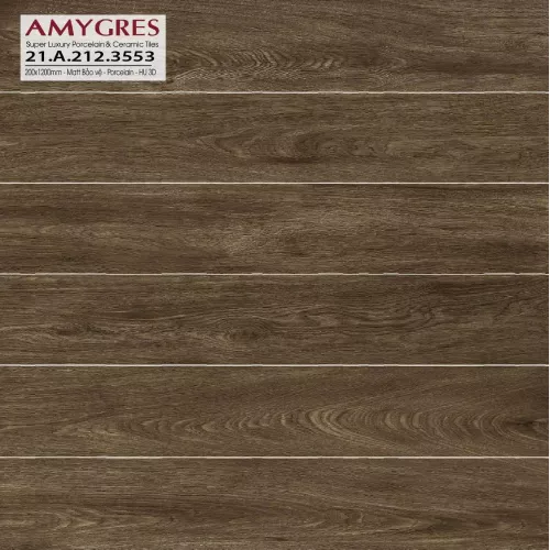 Gạch Á Mỹ 21.A.212.3553
