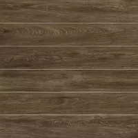 Gạch Á Mỹ 21.A.212.3553