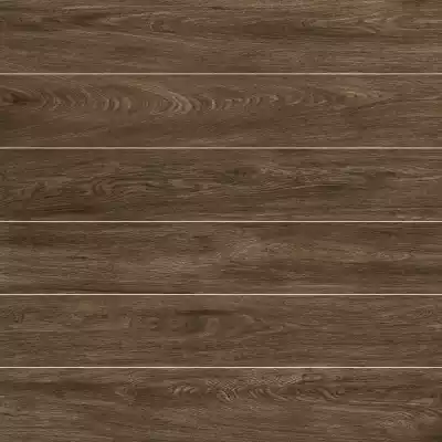 Gạch Á Mỹ 21.A.212.3553