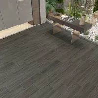 Gạch Á Mỹ 21.A.212.3554