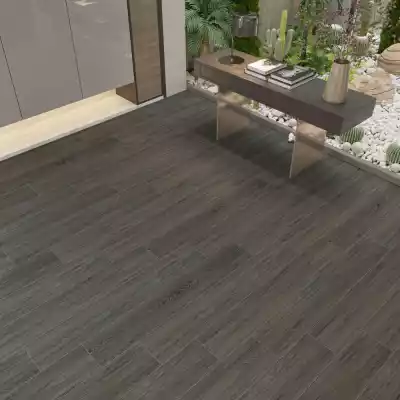 Gạch Á Mỹ 21.A.212.3554