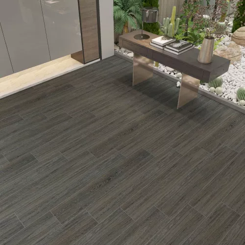 Gạch Á Mỹ 21.A.212.3554