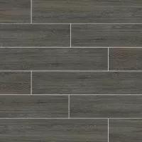 Gạch Á Mỹ 21.A.212.3554