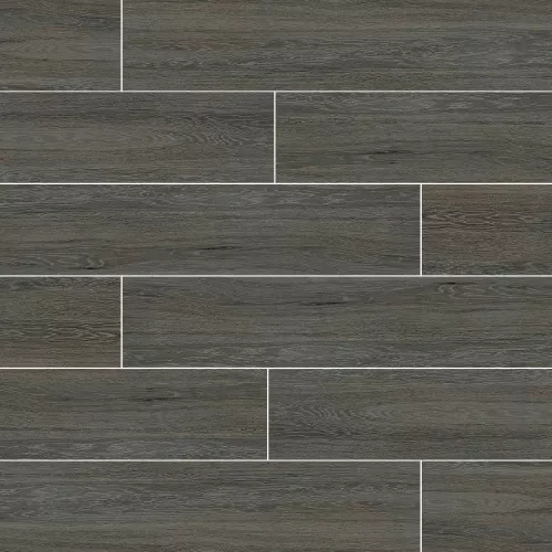 Gạch Á Mỹ 21.A.212.3554