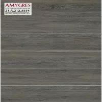 Gạch Á Mỹ 21.A.212.3554