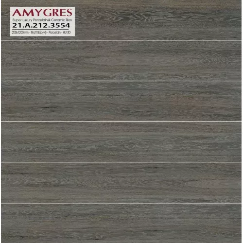 Gạch Á Mỹ 21.A.212.3554
