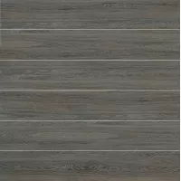 Gạch Á Mỹ 21.A.212.3554