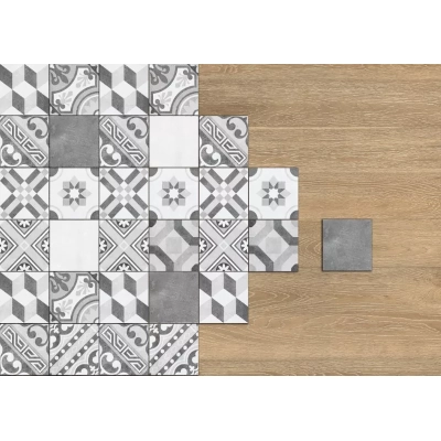 Gạch Á Mỹ 21.A.220.S003