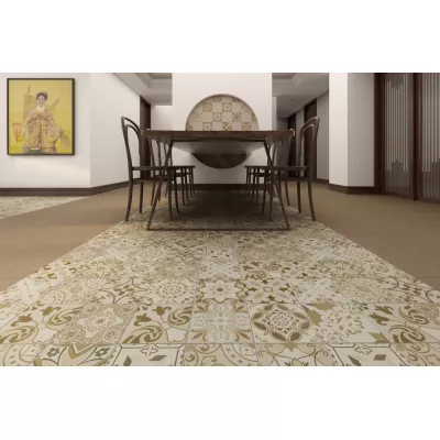 Gạch Á Mỹ 21.A.220.S051