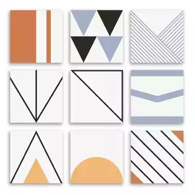 Gạch Á Mỹ 21.A.220.S068